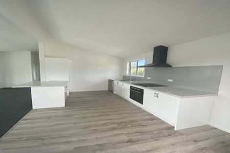 Photo of property in 10a Clinton Way, Kingston, Wellington, 6021