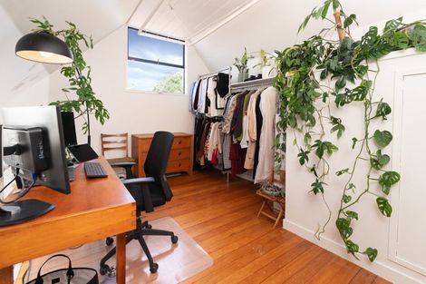 Photo of property in Pitarua Court, 6/11 Pitarua Street, Thorndon, Wellington, 6011