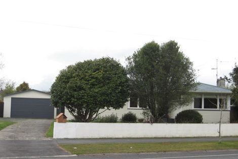 Photo of property in 53 Masters Avenue, Hillcrest, Hamilton, 3216