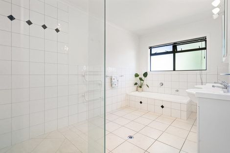 Photo of property in 11 Maranatha Way, Cambridge, 3434