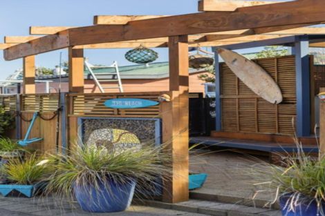 Photo of property in 159 Pukehina Parade, Pukehina, Te Puke, 3189