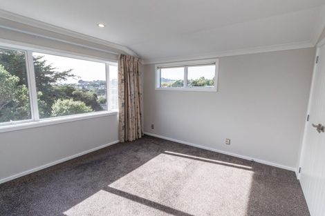 Photo of property in 147 Helston Road, Paparangi, Wellington, 6037