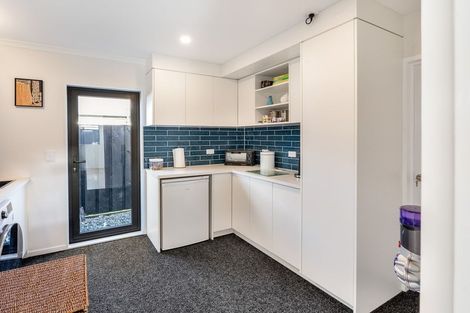 Photo of property in 8 Pa Ariki Road, Te Kauwhata, 3710