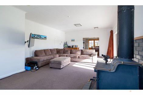 Photo of property in 527 Orari Station Road, Geraldine, 7992