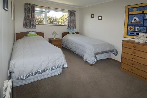 Photo of property in 23 Kabul Street, Pleasant Point, 7903