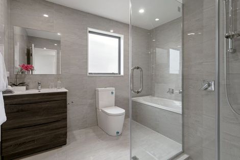 Photo of property in 89b Mount Wellington Highway, Mount Wellington, Auckland, 1060