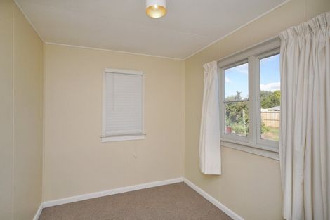 Photo of property in 10 Penfold Square, Leithfield, 7481