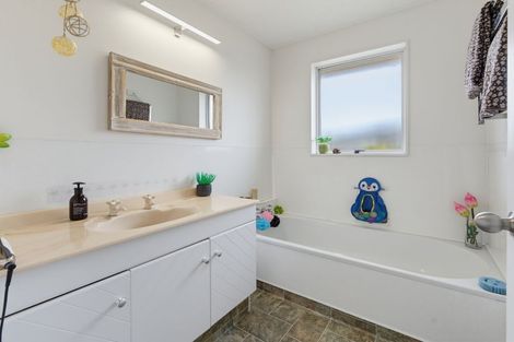 Photo of property in 263 Main Street, Mataura, 9712