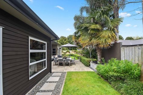 Photo of property in 31 Langdale Court, Huntington, Hamilton, 3210