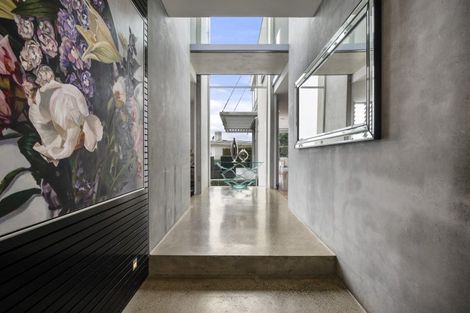 Photo of property in 34b Arney Crescent, Remuera, Auckland, 1050