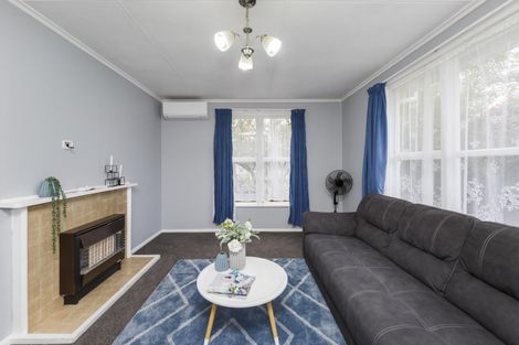 Photo of property in 34 Galway Avenue, Hokowhitu, Palmerston North, 4410