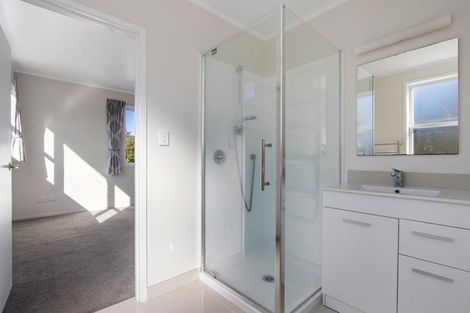 Photo of property in 26 Moresby Avenue, Waihi, 3610