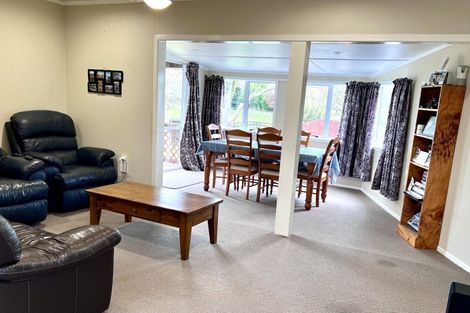 Photo of property in 32 Golf Street, Putaruru, 3411