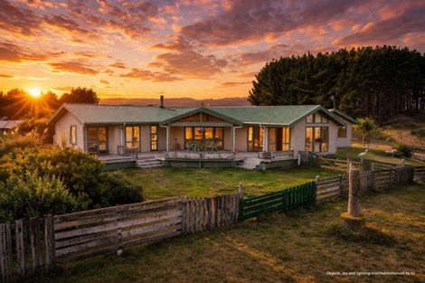 Photo of property in 5 Quail Way, Waitarere, Levin, 5510