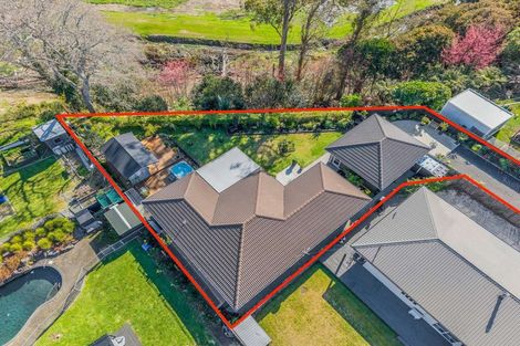 Photo of property in 189a Moffat Road, Bethlehem, Tauranga, 3110