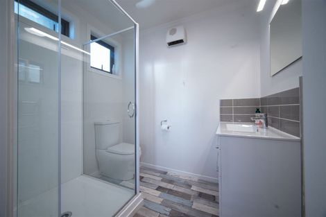 Photo of property in 21 Broadsea Avenue, Ruby Bay, Mapua, 7005