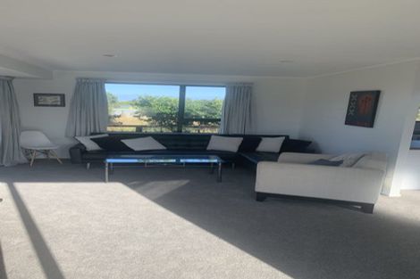 Photo of property in 29a Waerenga Road, Otaki, 5512