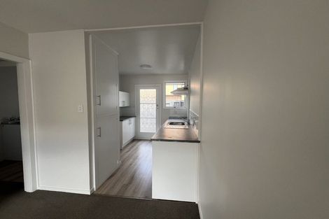 Photo of property in 2/93 Springfield Road, St Albans, Christchurch, 8014