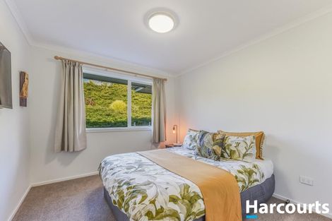 Photo of property in 8 Mount Arthur View, Redwood Valley, Richmond, 7081