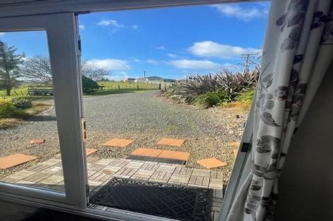 Photo of property in 320 Creightons Road, Clevedon, Papakura, 2582