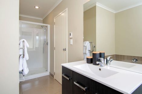 Photo of property in 169 Landing Drive, Pyes Pa, Tauranga, 3112