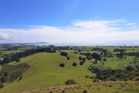 Photo of property in 1860 Pataua North Road, Pataua North, Parua Bay, 0175