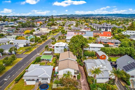 Photo of property in 11b Lloyd Avenue, Mount Albert, Auckland, 1025