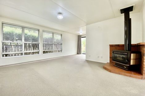 Photo of property in 60a Swaffield Road, Papatoetoe, Auckland, 2025