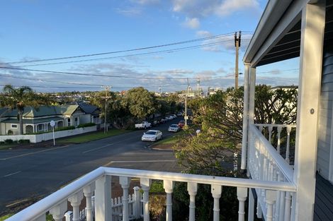 Photo of property in 112 Crummer Road, Grey Lynn, Auckland, 1021