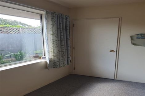 Photo of property in 21a Belfast Road, Belfast, Christchurch, 8051