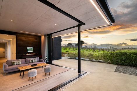 Photo of property in 25 Side Road, Haumoana, 4180