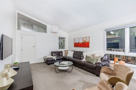 Photo of property in 11 Judges Bay Road, Parnell, Auckland, 1052
