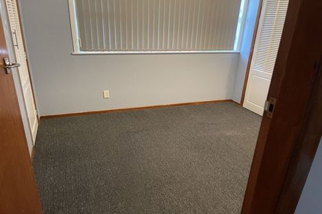 Photo of property in 116 Edgewater Drive, Pakuranga, Auckland, 2010