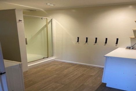 Photo of property in 90 Pembroke Street, Westown, New Plymouth, 4310