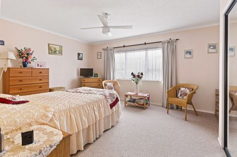 Photo of property in 391a Pukehangi Road, Pomare, Rotorua, 3015