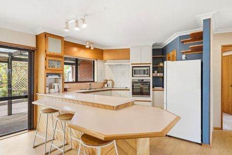 Photo of property in 2 Bullock Drive, Springvale, Whanganui, 4501