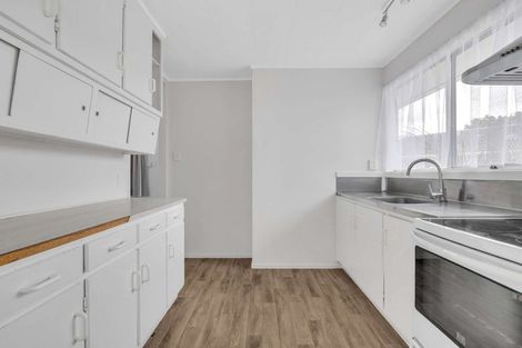 Photo of property in 1/20 Carter Place, Manurewa, Auckland, 2102