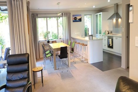 Photo of property in 144 Castlewold Drive, Bethlehem, Tauranga, 3110