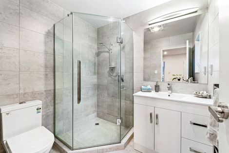 Photo of property in 40a Acacia Road, Torbay, Auckland, 0632