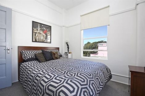Photo of property in 8c/9 Victoria Street, Auckland Central, Auckland, 1010