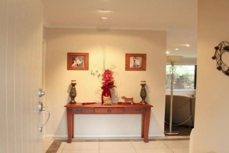 Photo of property in 29 Cambelldon Crescent, Stoke, Nelson, 7011