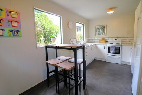 Photo of property in 63 Opoho Road, North East Valley, Dunedin, 9010