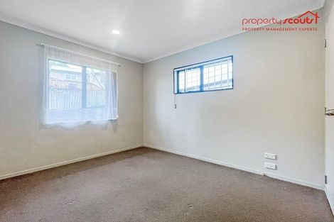 Photo of property in 25 Lilburn Crescent, Massey, Auckland, 0614