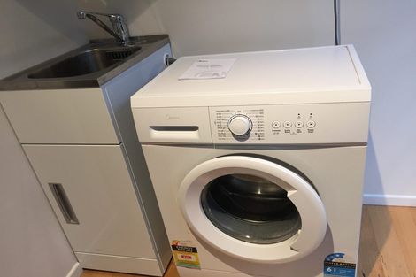 Photo of property in 3/20 Saltburn Road, Milford, Auckland, 0620