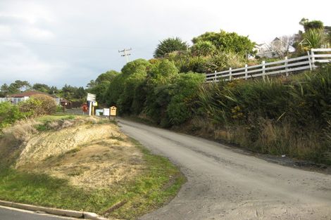 Photo of property in 107 Cliffs Road, Saint Clair, Dunedin, 9012