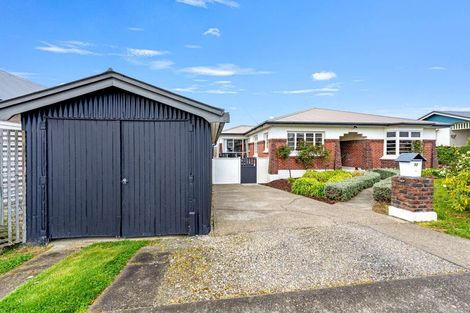 Photo of property in 22 Thomas Street, Gore, 9710