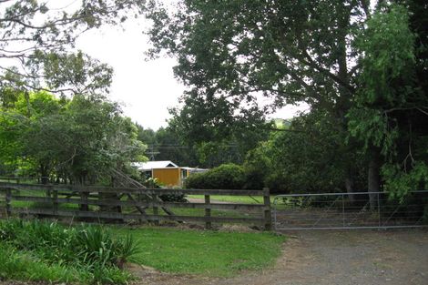 Photo of property in 327 Hillview Road, Bombay, 2675