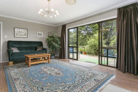 Photo of property in 255 Old Taupo Road, Putaruru, 3481