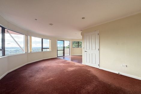 Photo of property in 7a Nebraska Way, Brooklyn, Wellington, 6021