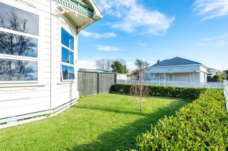 Photo of property in 55 Stafford Street, Whataupoko, Gisborne, 4010